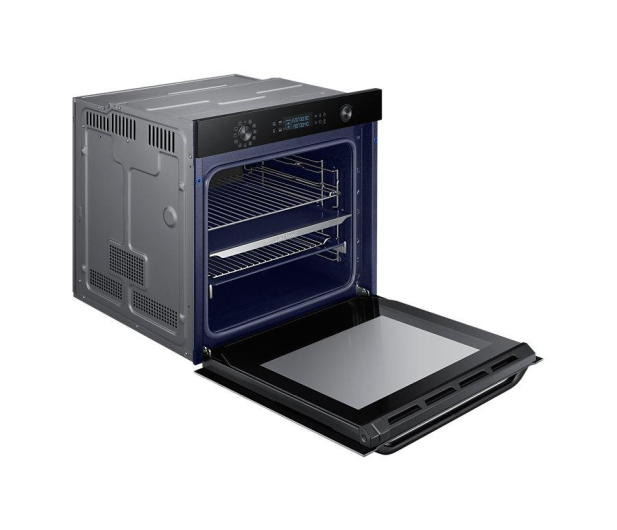 Samsung NV75K5541RB - 331450 - zdjęcie 7